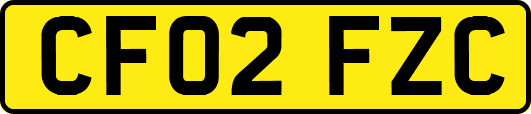CF02FZC