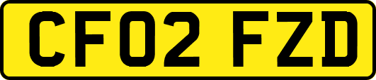 CF02FZD