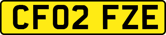 CF02FZE