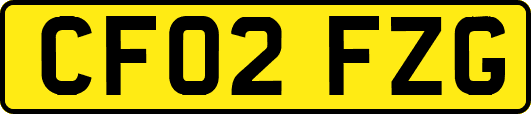 CF02FZG