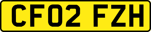 CF02FZH