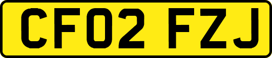 CF02FZJ