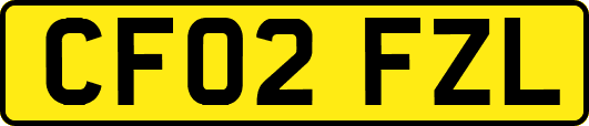 CF02FZL
