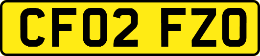 CF02FZO