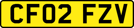 CF02FZV