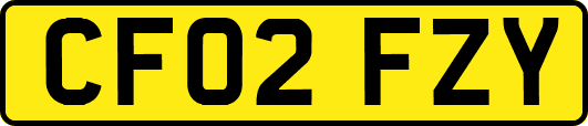 CF02FZY
