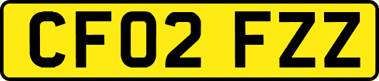 CF02FZZ