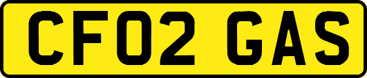 CF02GAS