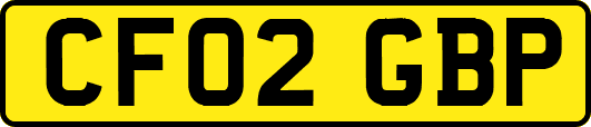CF02GBP