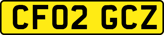 CF02GCZ