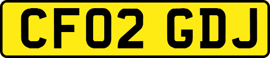 CF02GDJ