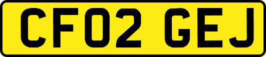 CF02GEJ