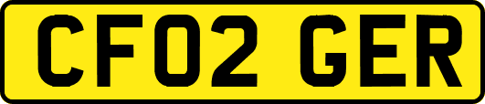 CF02GER