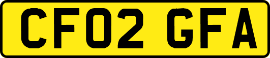 CF02GFA