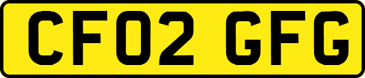 CF02GFG