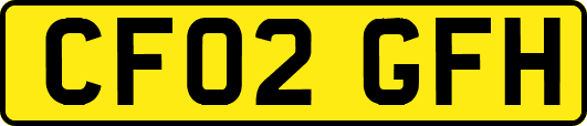CF02GFH