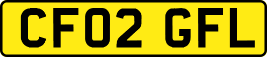 CF02GFL