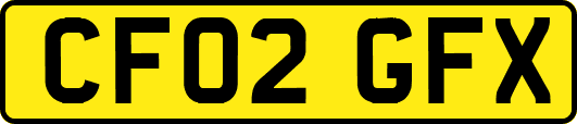 CF02GFX