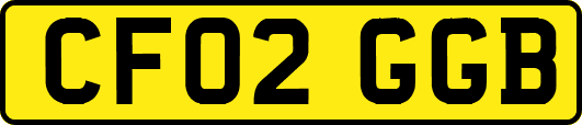 CF02GGB