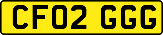 CF02GGG