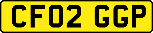 CF02GGP
