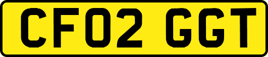 CF02GGT
