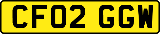 CF02GGW