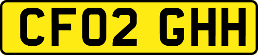 CF02GHH