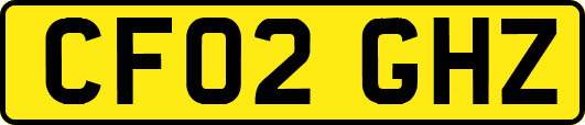 CF02GHZ