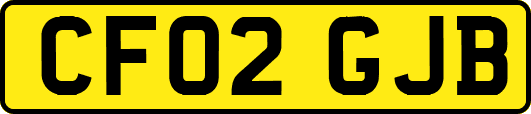 CF02GJB