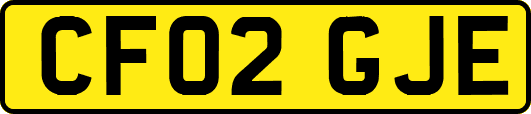 CF02GJE