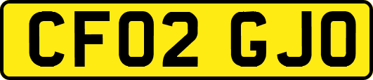 CF02GJO