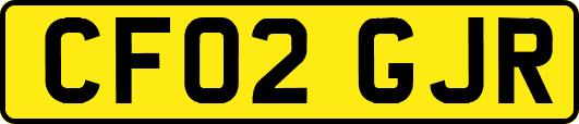 CF02GJR