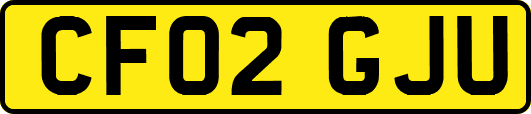 CF02GJU