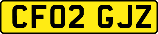CF02GJZ