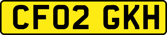 CF02GKH