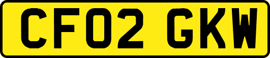CF02GKW