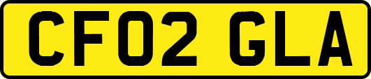 CF02GLA