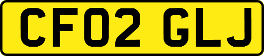 CF02GLJ