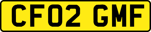 CF02GMF
