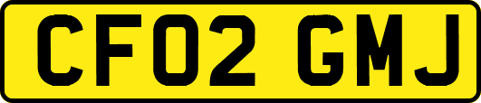 CF02GMJ