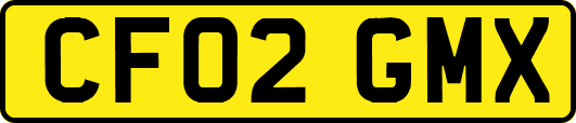 CF02GMX