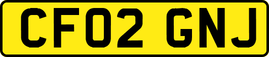CF02GNJ