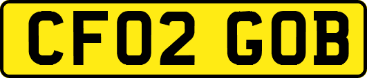 CF02GOB