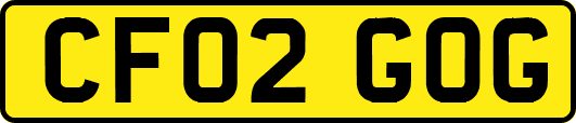 CF02GOG