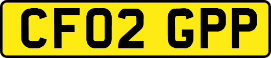 CF02GPP