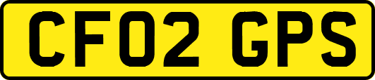 CF02GPS