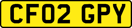 CF02GPY