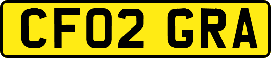 CF02GRA