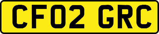 CF02GRC
